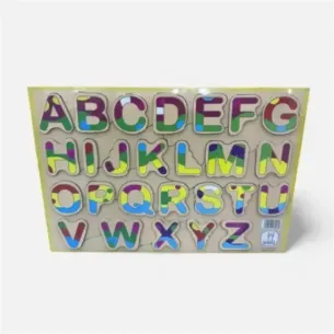 model-03-لوحة تعليمية