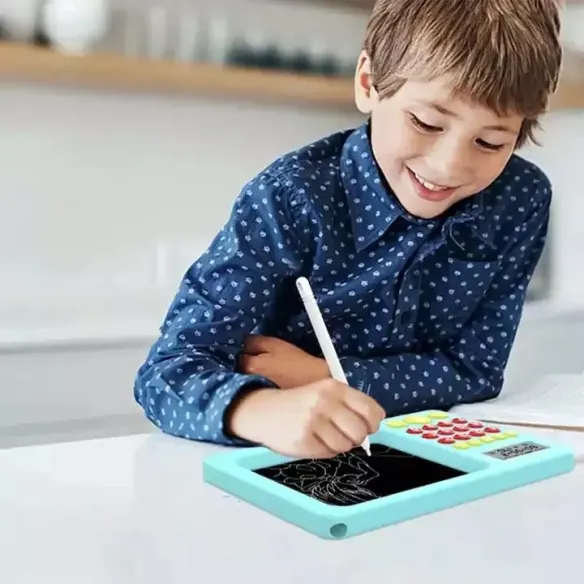 pack 3 en 1 + cadeau