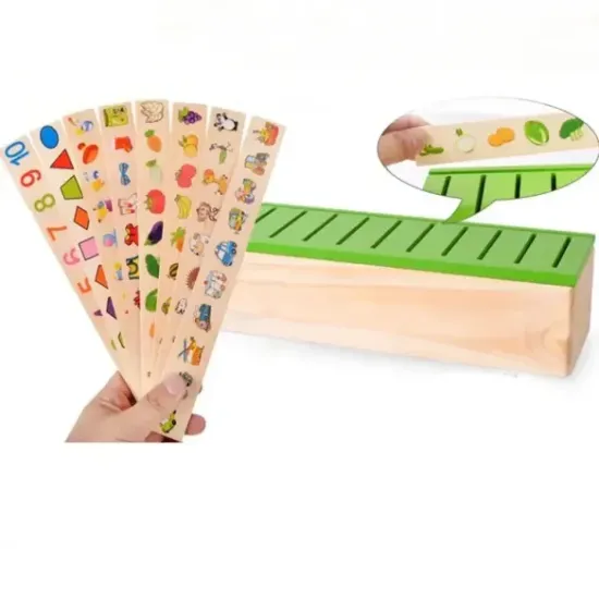 CUTIE_CLASIFICARE_A_CUNSTINTELOR