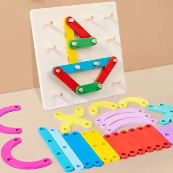 NUMBERS_AND_LETTERS_SHAPES