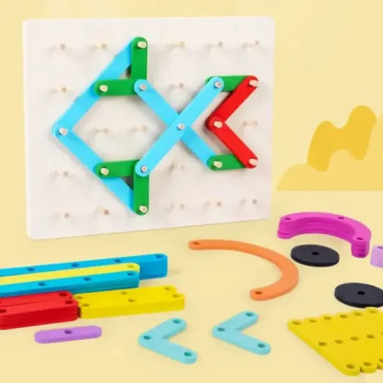 NUMBERS_AND_LETTERS_SHAPES