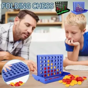 Connect Four