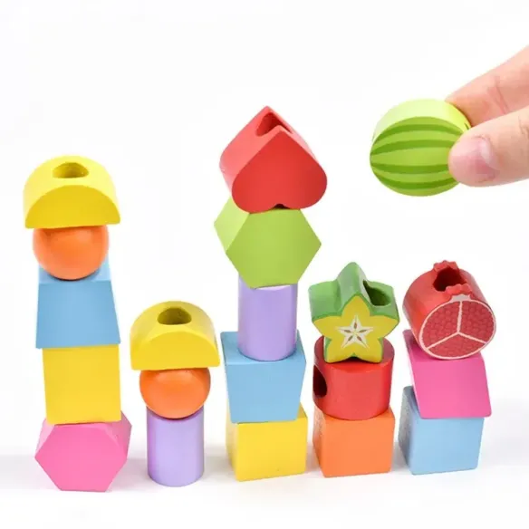 FIVE_COLUMN_SET_BEAD