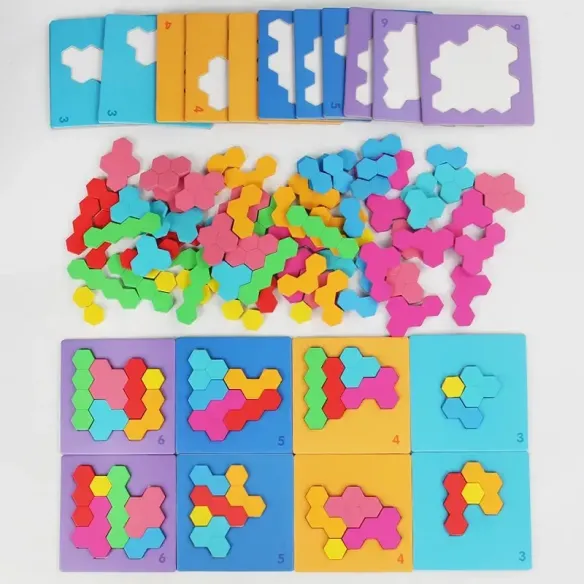 QUICK_COMBAT_QUICK_DECISION