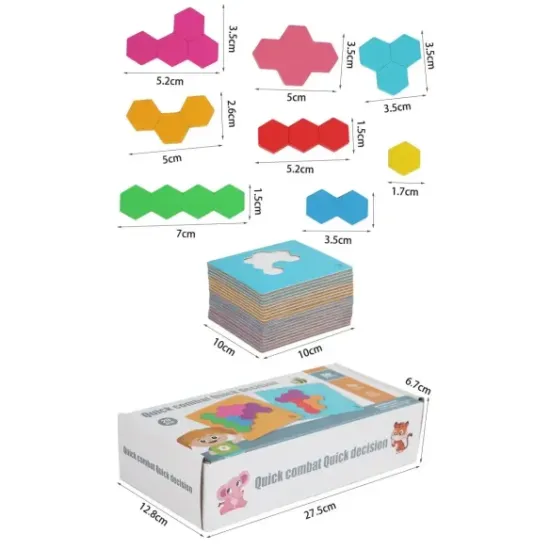 QUICK_COMBAT_QUICK_DECISION