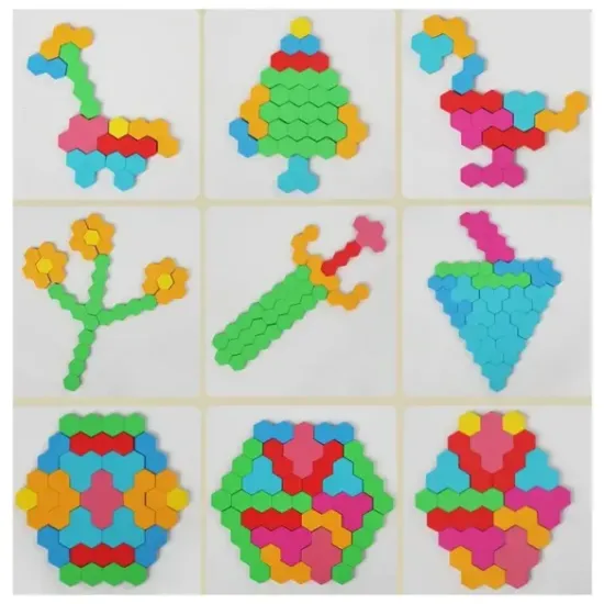 QUICK_COMBAT_QUICK_DECISION