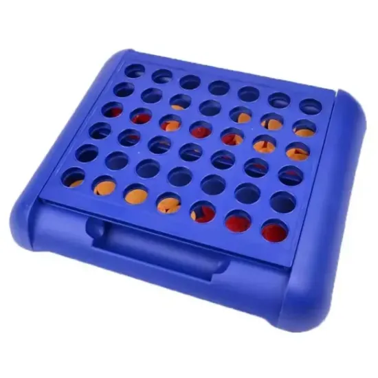 Connect Four