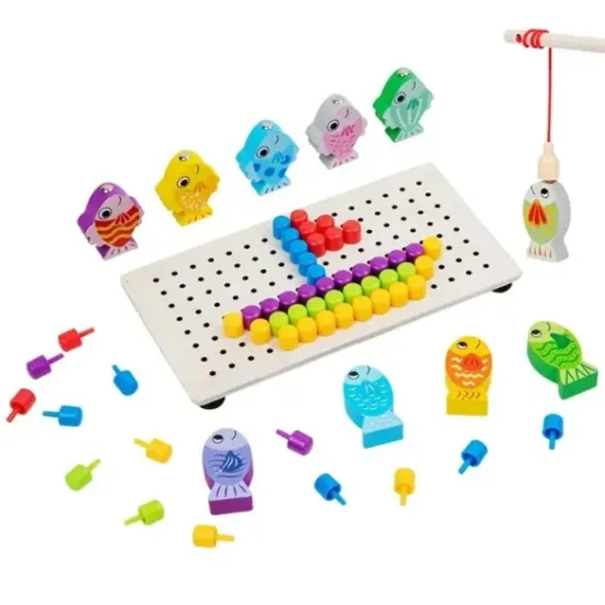 FISHING_VERSATILE_PUZZLE