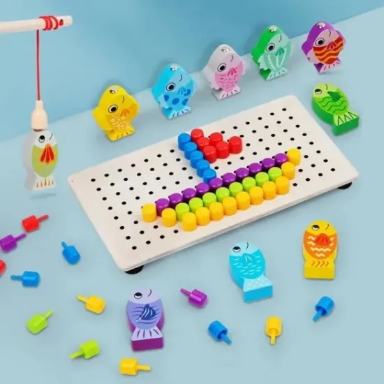 FISHING_VERSATILE_PUZZLE