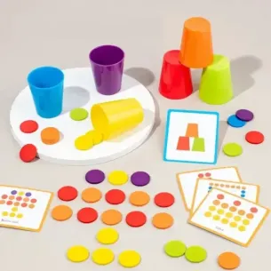 COLOR_CLASSIFICATION_STACKING CUP 2