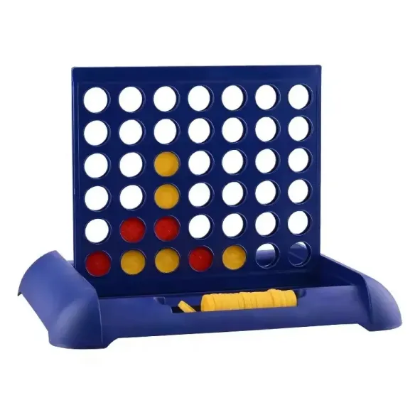 Connect Four