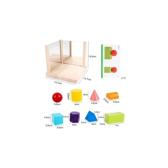 MIRROR_SHAPE_BUILDING