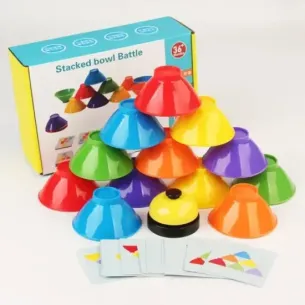 STACKED_BOWL_BATTLE 2