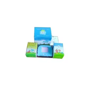 جهاز قارئ البطاقات لتعلم اللغات - قارئ-البطاقات-500-كلمة-عربي-انجليزي-لون-أ