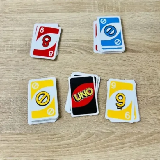 Pack 2 Jeux Collective