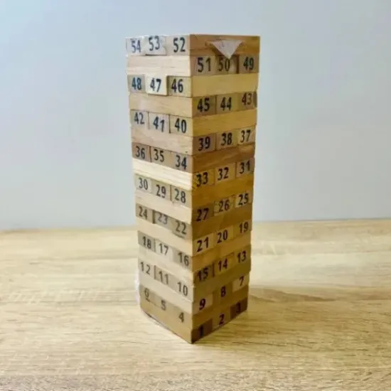 Pack 2 Jeux Collective