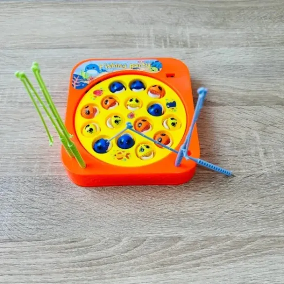 Pack 2 Jeux Collective