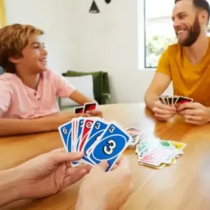 UNO 2