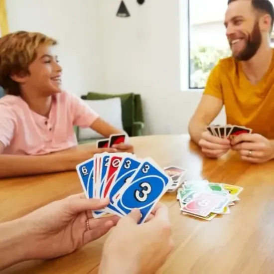 UNO