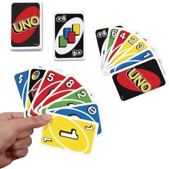 UNO