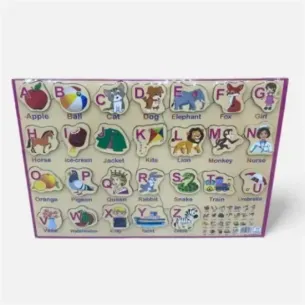 لوحات التعليمية 2