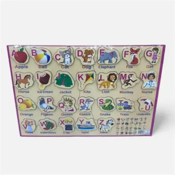 لوحات التعليمية