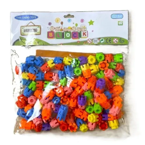 Sac Lego - الشكل-4