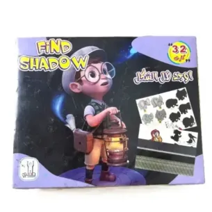 بطاقات تعليمية 2