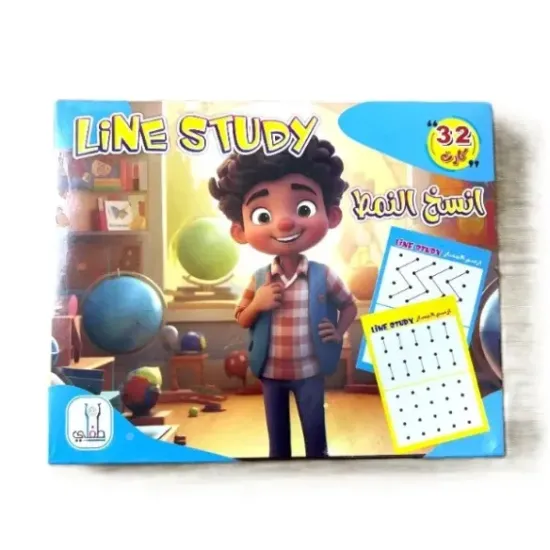 بطاقات تعليمية