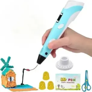 3D Pen