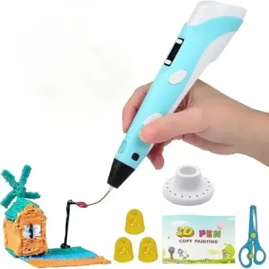 3D Pen