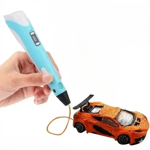 3D Pen