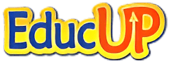 Educup